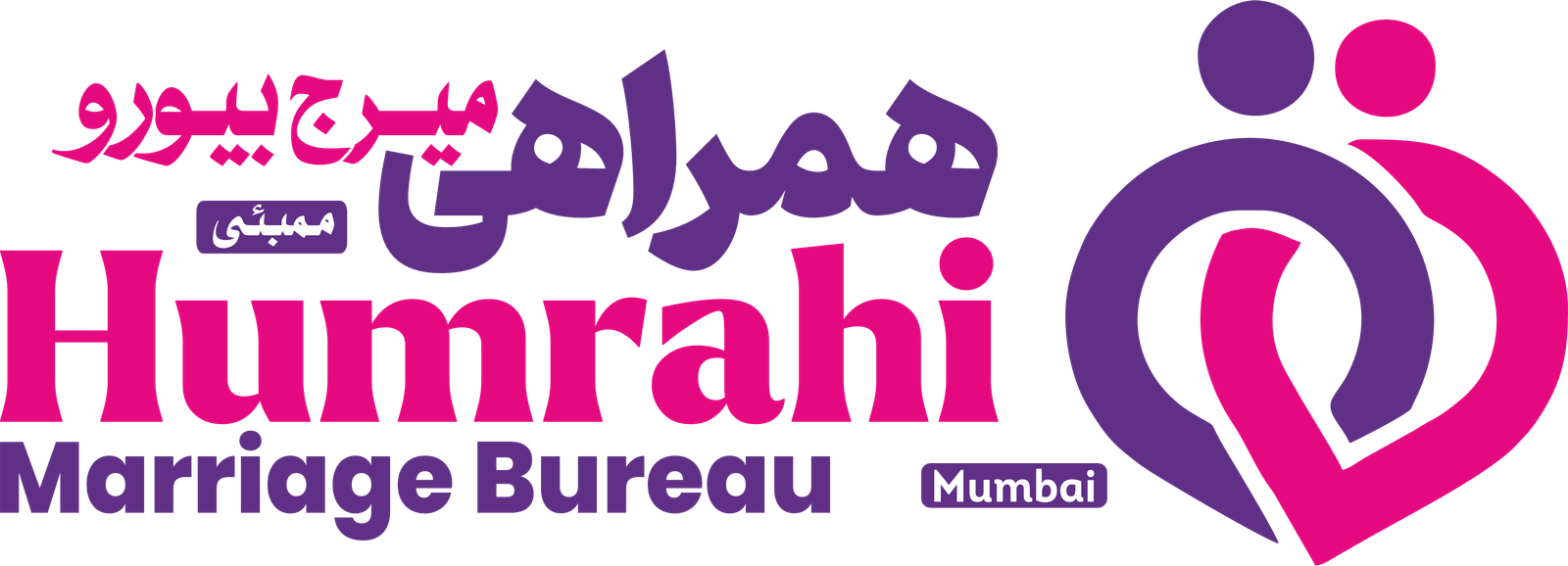 site logo